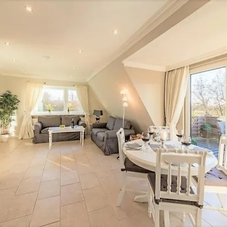 Strandgut Og * Морзум