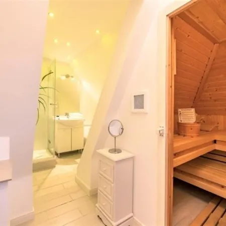 Strandgut Og * Морзум