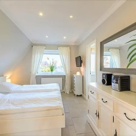 Strandgut Og * Морзум