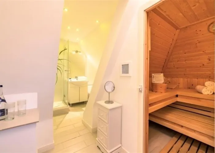 Strandgut Og * Morsum (Sylt)